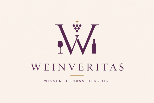 WEINVERITAS – Wissen. Genuss. Terroir.